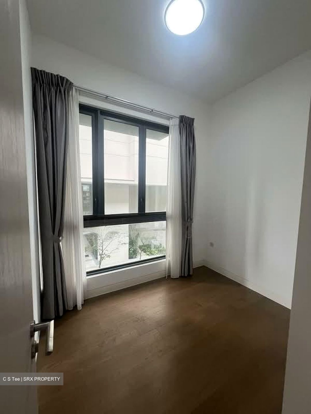 Highline Residences (D3), Condominium #544425961